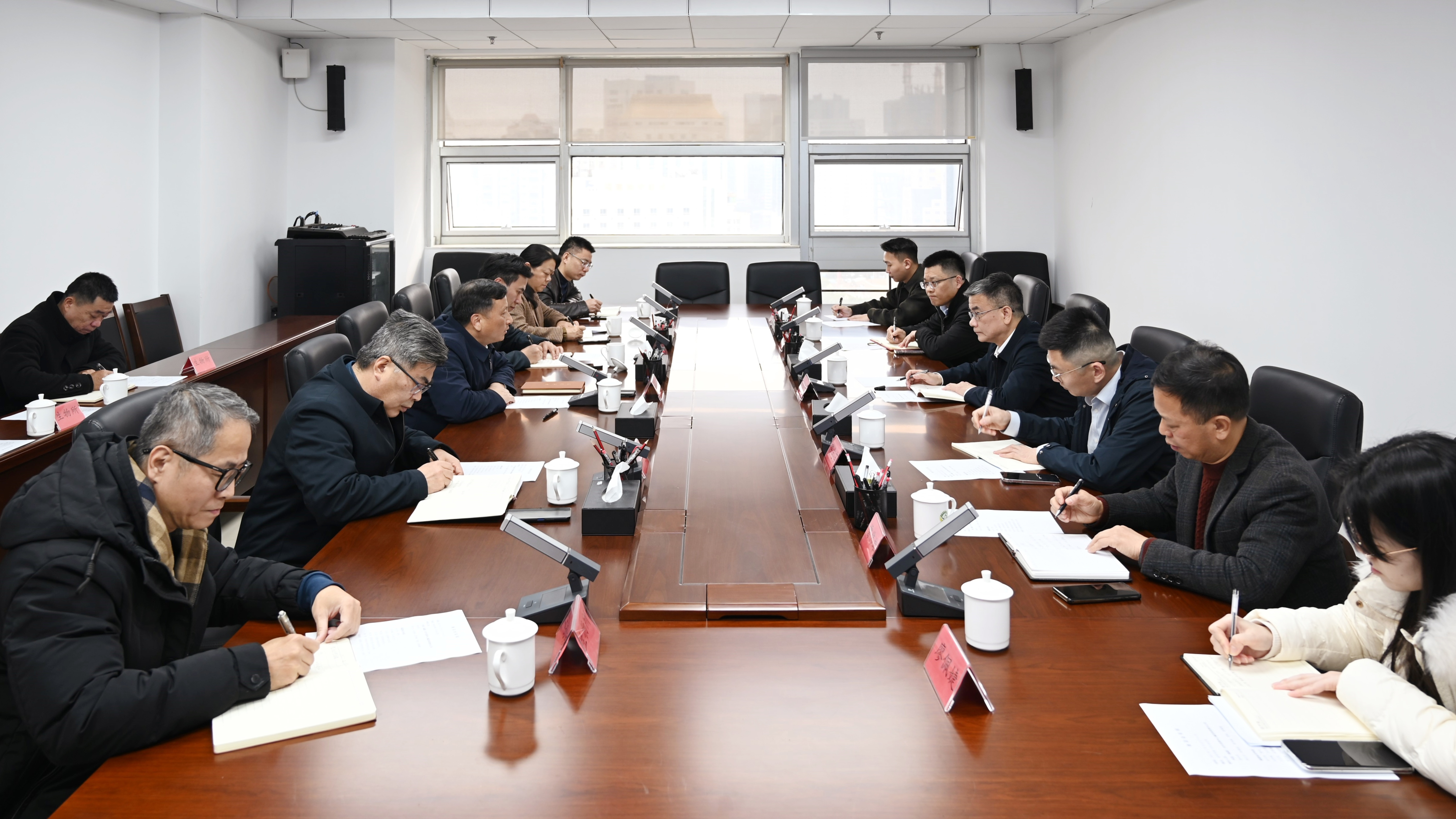 福建省農(nóng)科院座談.png